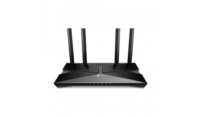 TP-Link Archer AX10 router