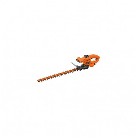 Black&Decker BEHT251-QS Electric Shears 50 cm