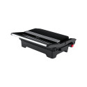 Electric grill ECG S 2070