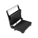 Electric grill ECG S 2070