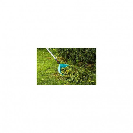 Rake - scoop without handle GARDENA CS, 37 cm