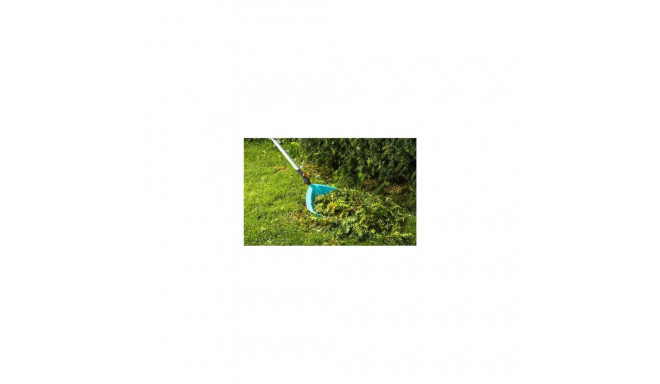 Rake - scoop without handle GARDENA CS, 37 cm
