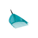 Rake - scoop without handle GARDENA CS, 37 cm