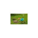 Rake - scoop without handle GARDENA CS, 37 cm