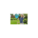Rake - scoop without handle GARDENA CS, 37 cm