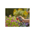 Nozzle - gun ECOPULSE COMFORT, with frost protection, special cleaning jet