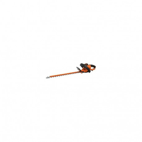 Black&Decker BEHTS551-QS 60 cm Electric Shears