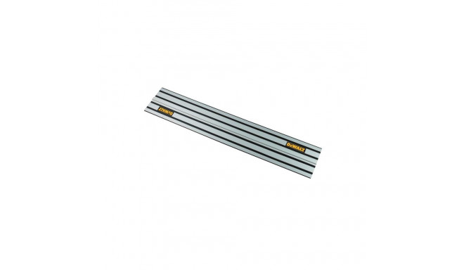 Dewalt Guide Rail 1m - DWS5021