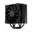 Endorfy Fera 5 Black CPU cooler