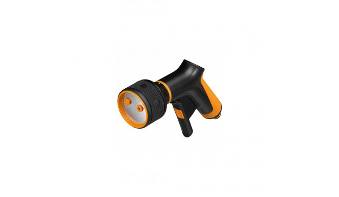 Watering gun FISKARS Comfort, 3 functions, adjustable