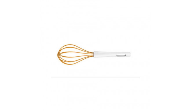 Whisk FISKARS FF
