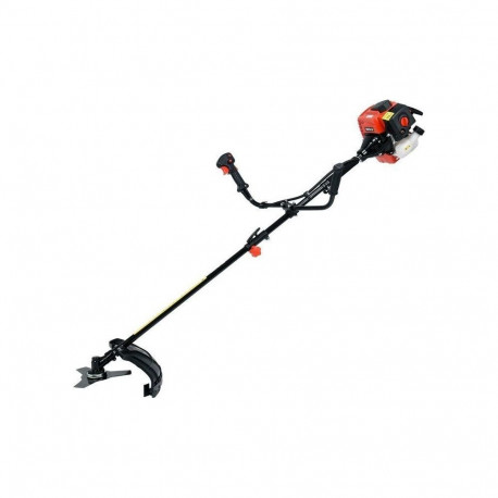 Yato Split petrol brushcutter 1.7HP YT-85003