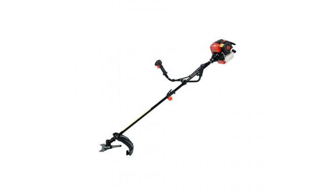 Yato Split petrol brushcutter 1.7HP YT-85003