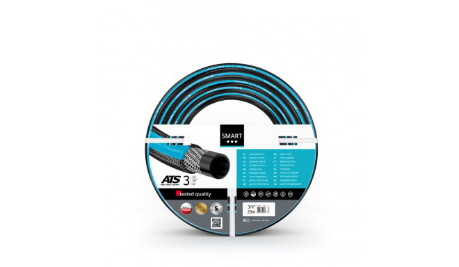 Cellfast Smart ATSV aiavoolik 3/4" 25m (13-120)