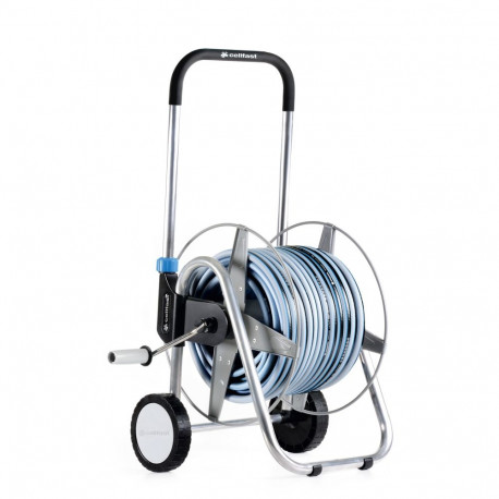 Cellfast Explorer komplekt 1/2" 50m (55-060)