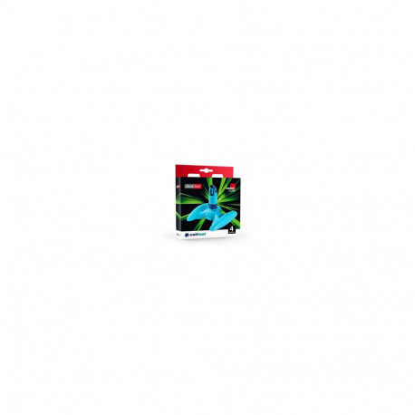 Cellfast Sector sprinkler MULTI TT 52-065