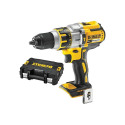 Dewalt DCD996NT 18V Cordless Drill Driver