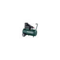 Compressor Metabo 8bar 50L (601535000)
