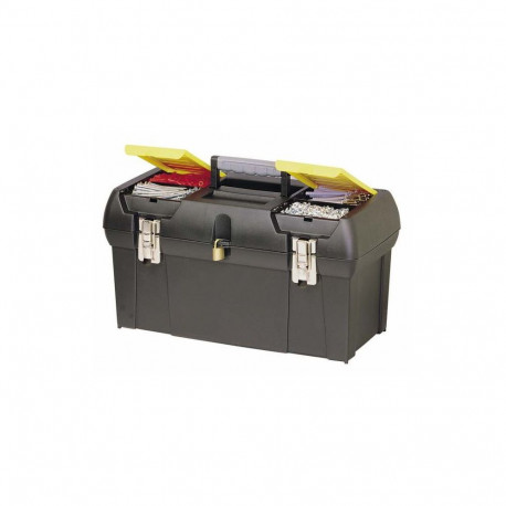 Stanley Tool Box