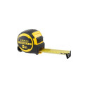 Stanley mõõdulint 5m x 32mm FatMax Next Generation FMHT33100-0