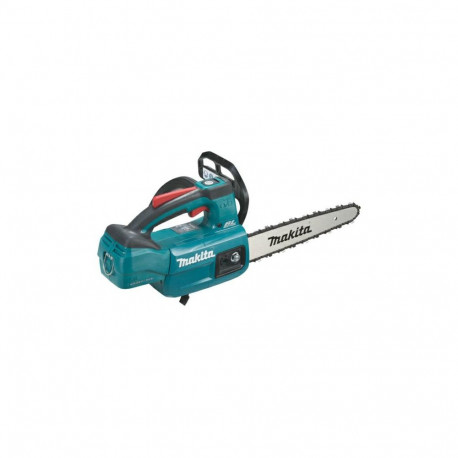 Cordless chainsaw MAKITA DUC254CZ