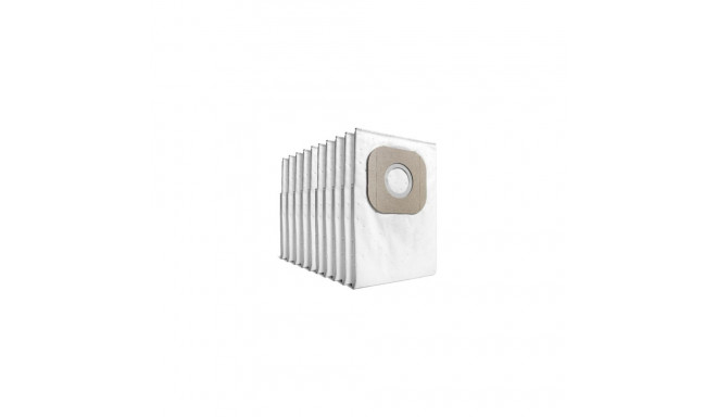 Vacuum cleaner bags Karcher 6.904-084.0