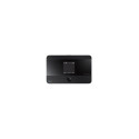 TP-LINK M7350 LTE modem ja WiFi pääsupunkt