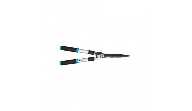 Branch secateurs CELLFAST, cutting diameter up to 200 mm
