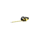 Stanley Cordless Shears SFMCHT855M1 55 cm