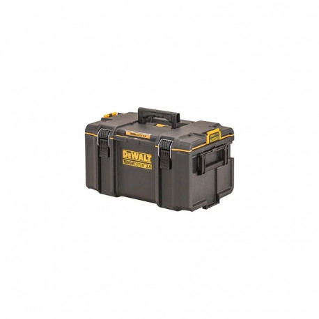 Dewalt Toolbox DS 300 TOUGH SYSTEM DEWALT (DWST83294-1) - NOPDEWSKR0019