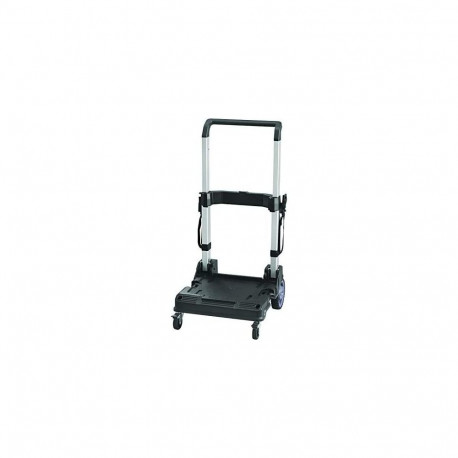 Stanley kastitransporter FMST1-72363