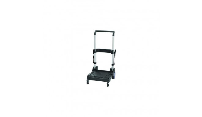 Stanley Box Transporter FMST1-72363