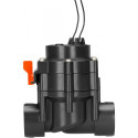 Valve irrigation system GARDENA 1278-20 24V