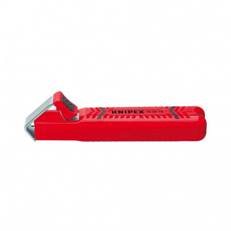 Kaablinuga KNIPEX