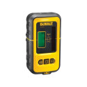 GREEN LASER LINE DETECTOR DE0892G-XJ