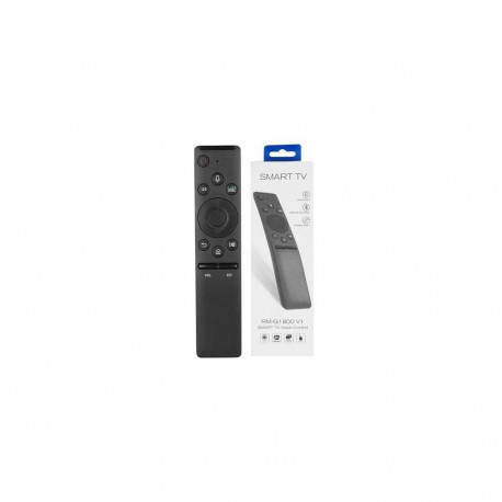 Lamex LXHG1800 TV remote control SAMSUNG LCD/LED RM-G1800 SMART / Bluetooth Black