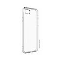 Swissten kaitseümbris Clear Jelly 1.5mm Silicone Samsung Galaxy A54, läbipaistev