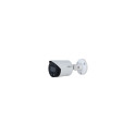 KAMERA IP DAHUA IPC-HFW2249S-S-IL-0280B