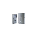 INTERCOM ORNO OR-DOM-RE-914/G GREY