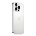 Apple iPhone 16 Pro 16 cm (6.3") kahe SIM-kaardiga iOS 18 5G USB Type-C 128 GB valge