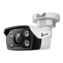 Kaamera TP-LINK VIGI C350 (2.8mm)