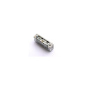 ELEKTRA R5 HITCH WITH MEMORY LOCK SYMMETRICAL narrow 16.5mm