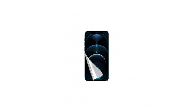 Fusion Display Guard kaitsekile Iphone 13 Mini jaoks