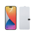 Fusion Display Guard protective film for Iphone 14 Plus