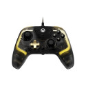 GameSir K1 Flux wired controller