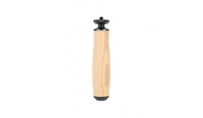 Sponge camera handgrip Puluz