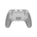 GameSir G7 HE wired controller (white)