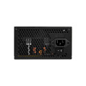 Aigo GP750 750W computer power supply (black)