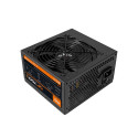 Aigo GP750 750W computer power supply (black)