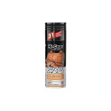 ALCANTARA CLEANER PROFESSIONAL LINE
